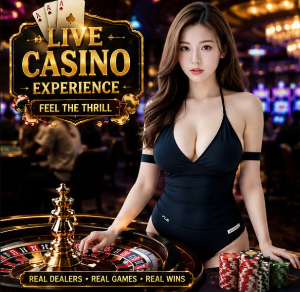 Main indoslot3031.com Menang Jackpot Besar