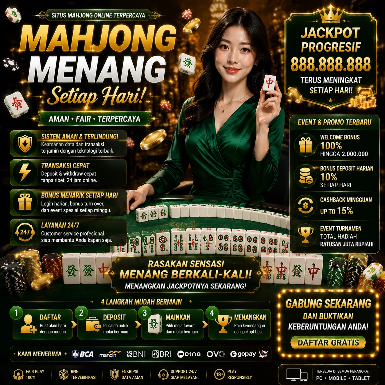 rp66