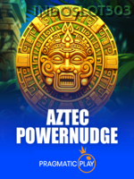 Aztec Powernudge icon