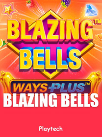 Panduan Lengkap Main Blazing Bells di Perangkat Android banner