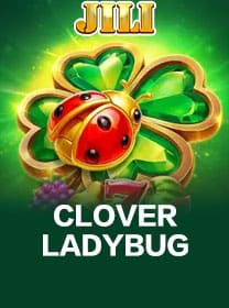 Panduan Clover Lady bug Terlengkap untuk Pemain Baru banner