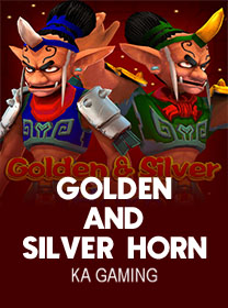 Panduan Lengkap Golden And Silver Horn untuk Pemain Profesional banner