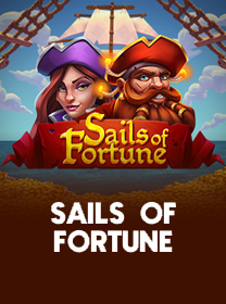 Sails-of-Fortune game thumbnail