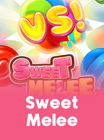 Game Sweet Melee Terbaik: Fitur dan Kelebihan Lengkap banner