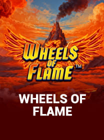 Review Wheels Of Flame Ex Game Terbaru 2026 untuk Pemula banner