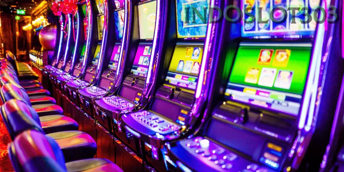 BONUS EXTRA FREESPIN PRAGMATIC PLAY FREESPIN 10_ dan BUYSPIN 20_ promotion image