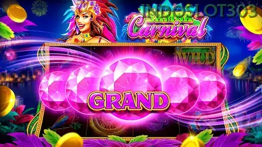 Kasino Live icon