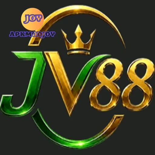 Javo88 icons Terbaru: Download APK Resmi dan Aman