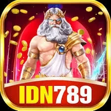 idn789 Terbaru: Download APK Resmi dan Aman