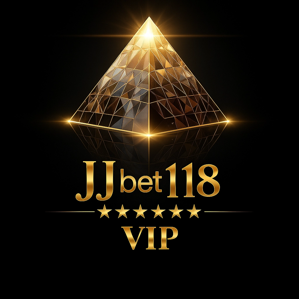 Aplikasi jjbet118 Resmi: Download dan Instalasi