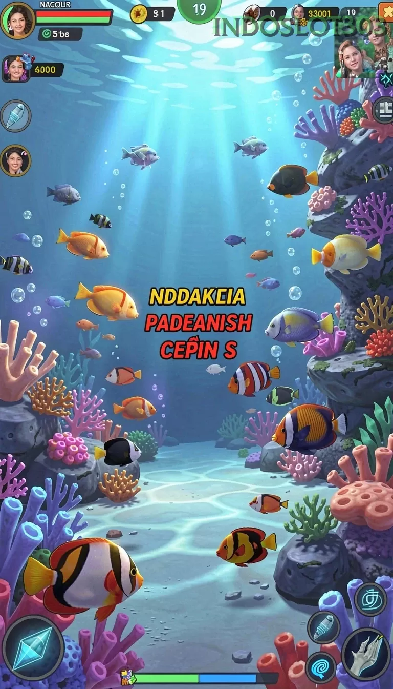 Screenshot Mahjong Legacy nomor 2