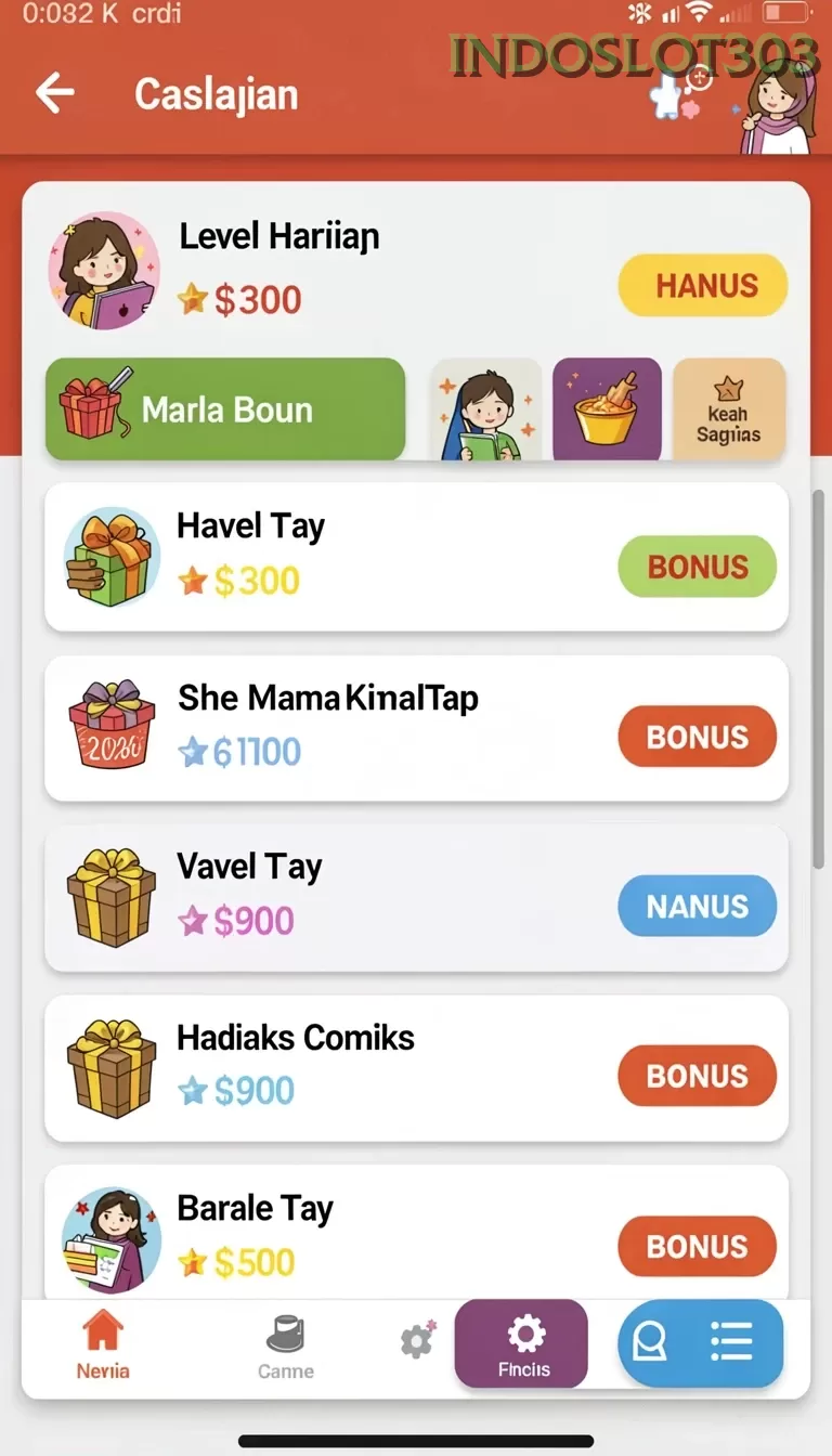 Screenshot Book Of Hercules   A Legendary Quest nomor 1