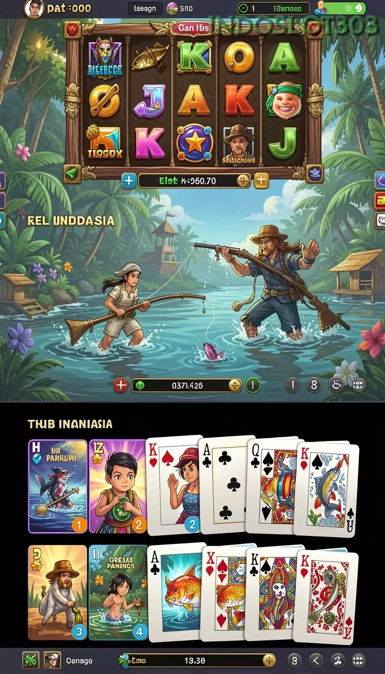Screenshot 1942 Sky Warrior nomor 2
