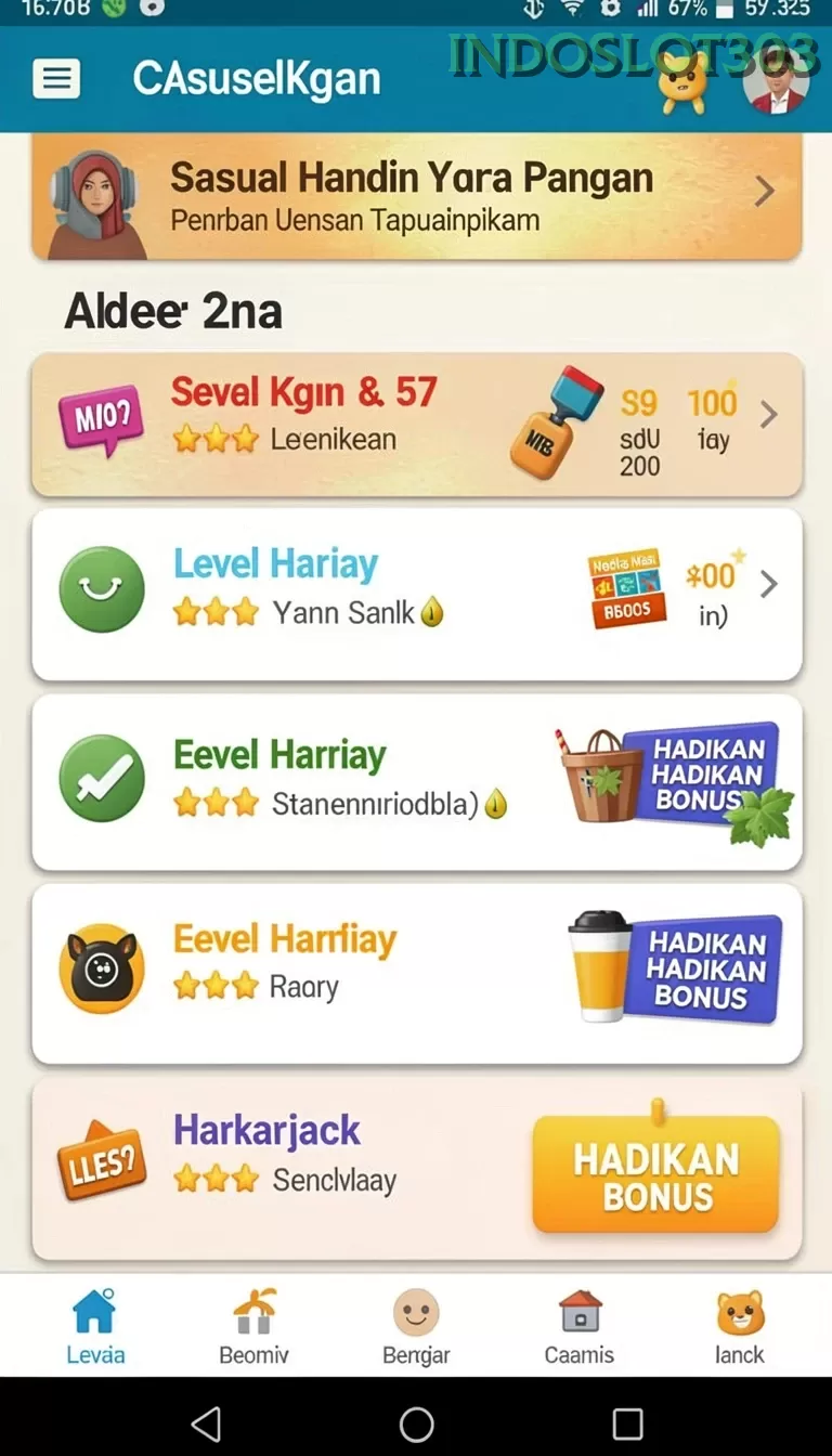 Screenshot Mahjong Legacy nomor 1